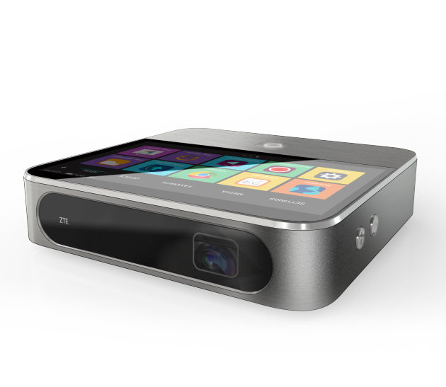 zte_spro_2