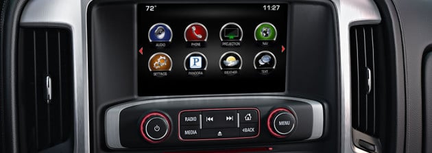 2016-gmclife-android-auto