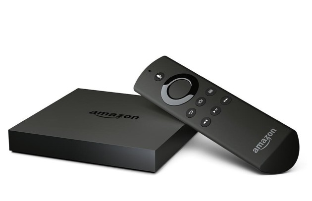 Old Fire TV Sticks Will lose Netflix in June 4