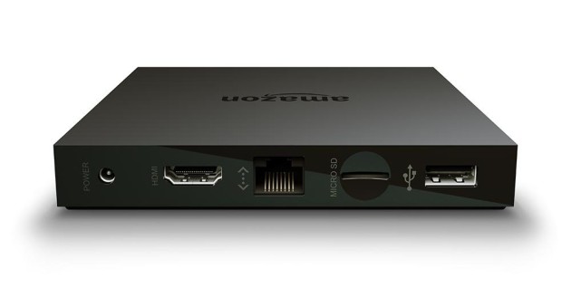Amazon Fire TV_2015 (3)