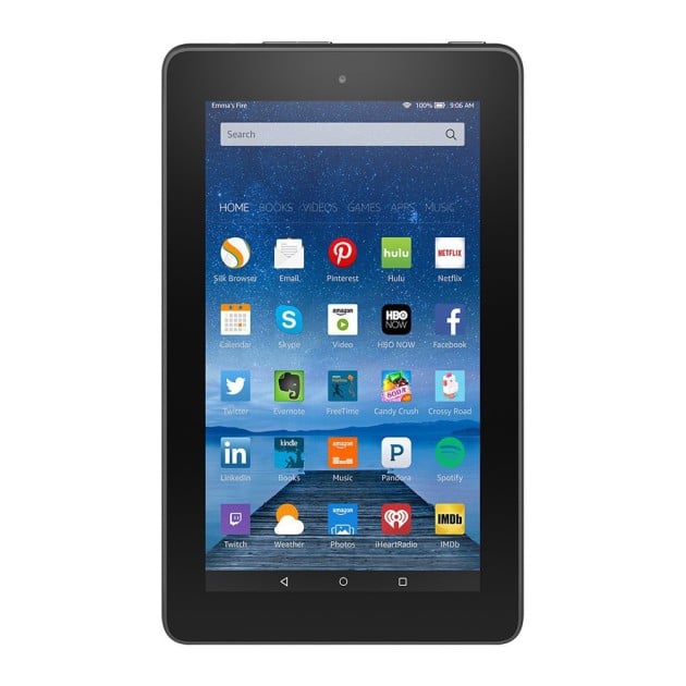 Amazon_Fire_$50_Tablet (1)