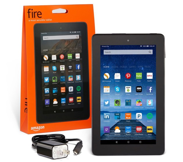 Amazon_Fire_$50_Tablet (5)