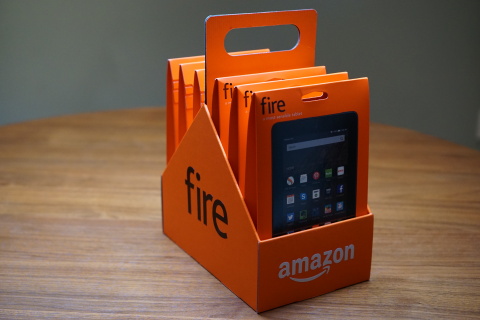 Amazon_Fire_Six-Pack