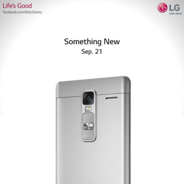 Android Smartphones_LG_mid-range_LG Class_H740_teaser_091615