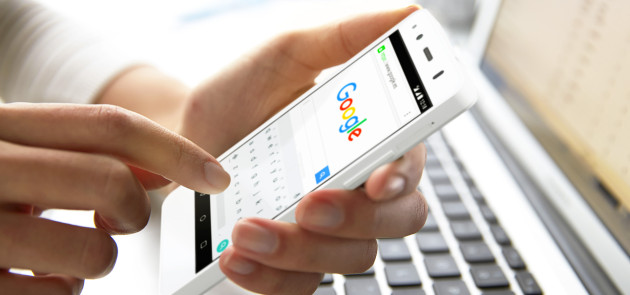 Android_One_Aquaris A4.5 (6)