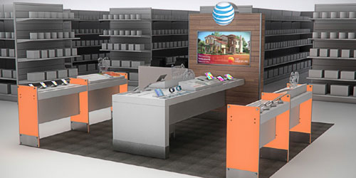 Best Buy_AT&T_stores_floorplan_091515