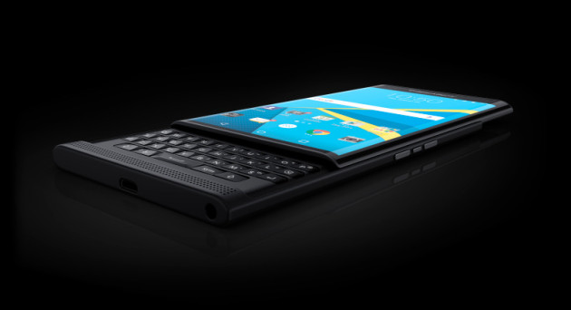BlackBerry_Priv_Android_smartphone (2)