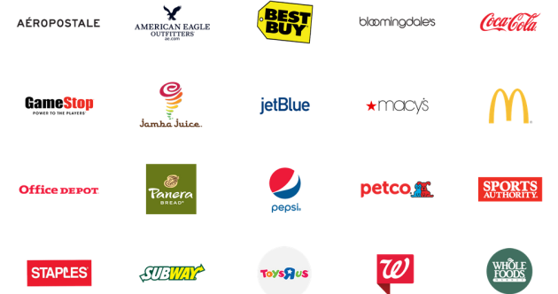 Google_Android Pay_brands_090615