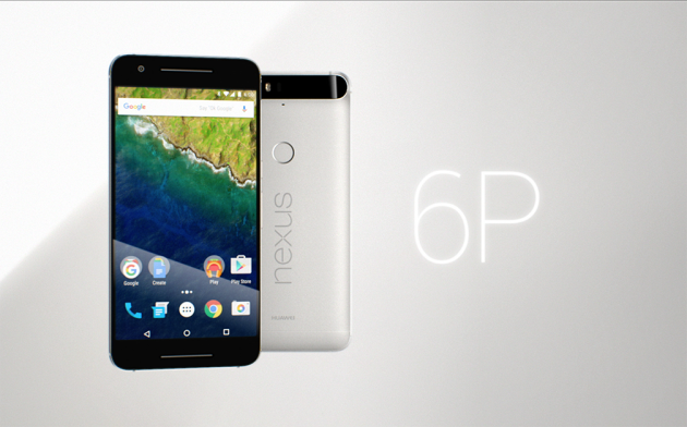 Google_Huawei_Nexus_6P
