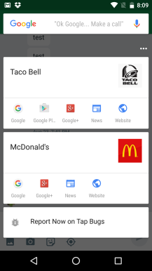Google_Marshmallow_NowOnTap_DevPreview3_091715_2