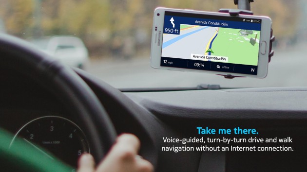 HERE-Maps-for-Android-App-Was-Downloaded-More-than-1-Million-Times-on-Play-Store-468912-4