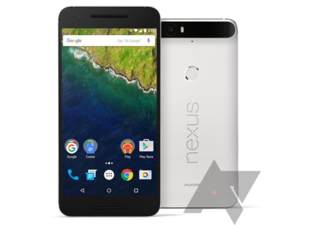 Huawei-Nexus-6P-press-render-leak
