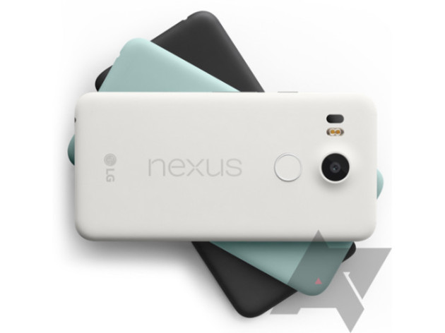Lg-Nexus-5X-press-render-leak