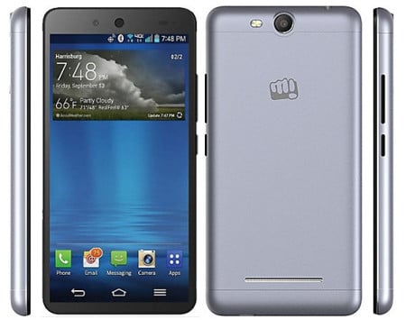 Micromax-Canvas-Juice-3