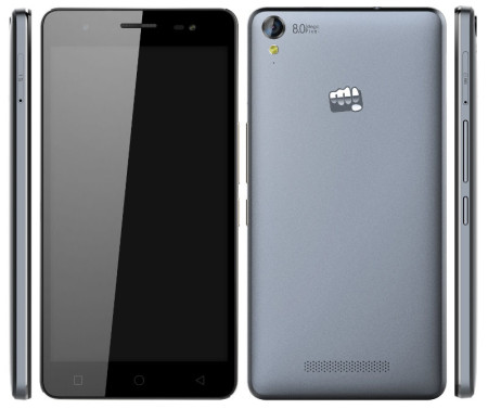 Micromax-Canvas-Juice-3-plus