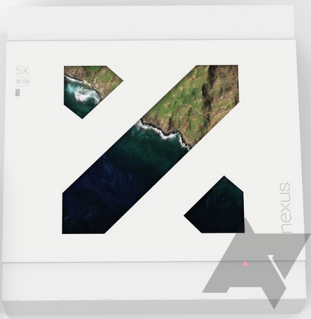 Nexus-5X-retail-packaging