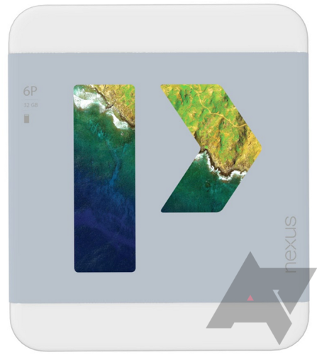 Nexus-6P-retail-packaging