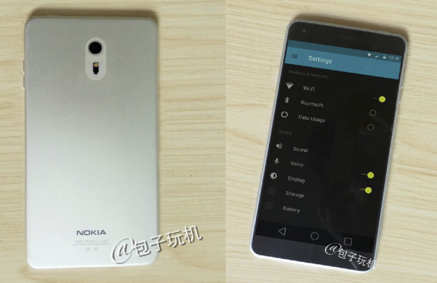 Nokia-C1-leaked-pictures