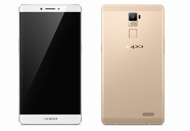 Oppo_R7 Plus_availibility in US_pre-order_090615