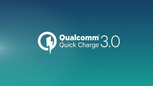 Qualcomm_QuickCharge_3.0 (1)