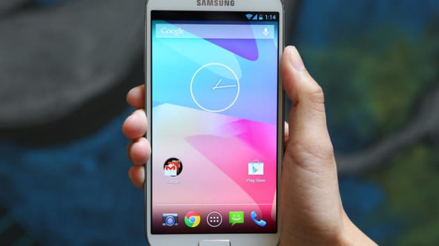 Samsung_Galaxy_S4_Google_35761621-0328