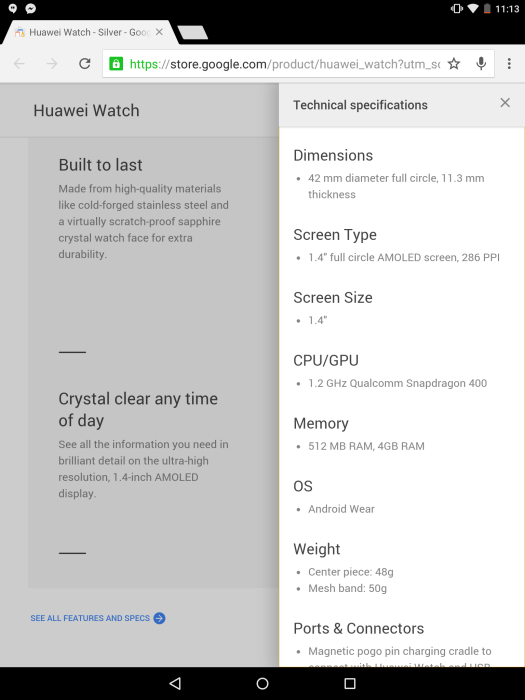 Screenshot_2015-09-26-11-13-07