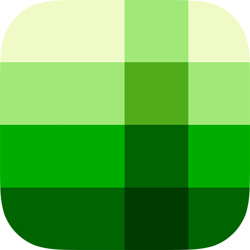 Shades logo