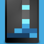 Puzzle game Shades for iOS is now here on Android 7