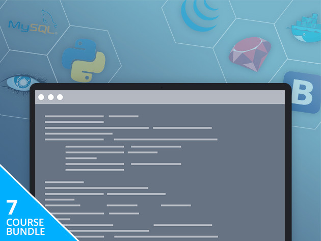 TA-Deals-Web-Hacker-Bundle