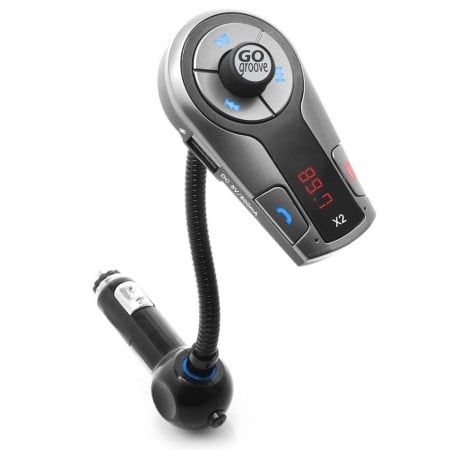 accessory_power_flexsmart_x2