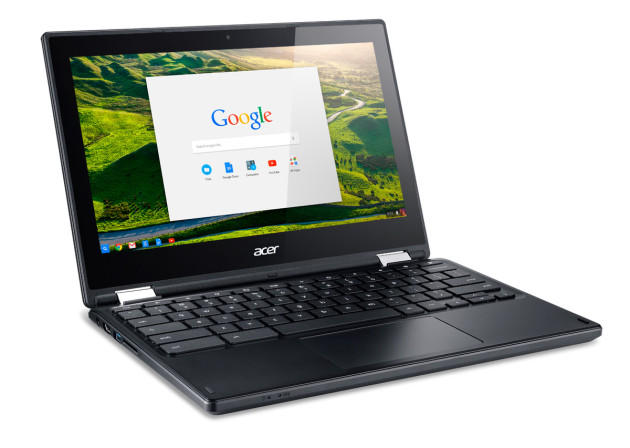 acer_chromebook_r_11_front_open
