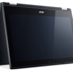 Acer Chromebook R 11 is new convertible laptop entry 4