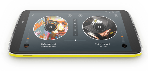 alcatel_onetouch_idol_3c_beats