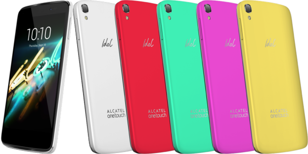 alcatel_onetouch_idol_3c_color_range