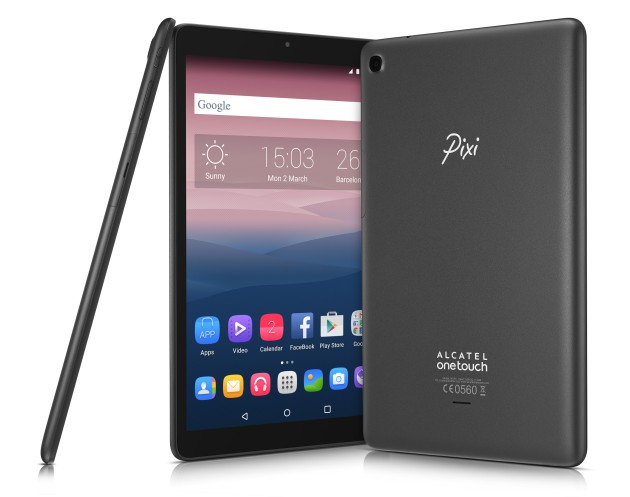 alcatel_onetouch_pixi_3_10_black_1