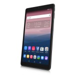 Alcatel OneTouch reveals new Pixi 3 (10) tablet at IFA 2015 3