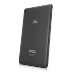 Alcatel OneTouch reveals new Pixi 3 (10) tablet at IFA 2015 4