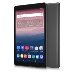 Alcatel OneTouch reveals new Pixi 3 (10) tablet at IFA 2015 2