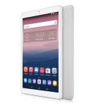 Alcatel OneTouch reveals new Pixi 3 (10) tablet at IFA 2015 5
