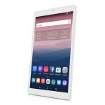 Alcatel OneTouch reveals new Pixi 3 (10) tablet at IFA 2015 6
