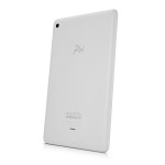 Alcatel OneTouch reveals new Pixi 3 (10) tablet at IFA 2015 7
