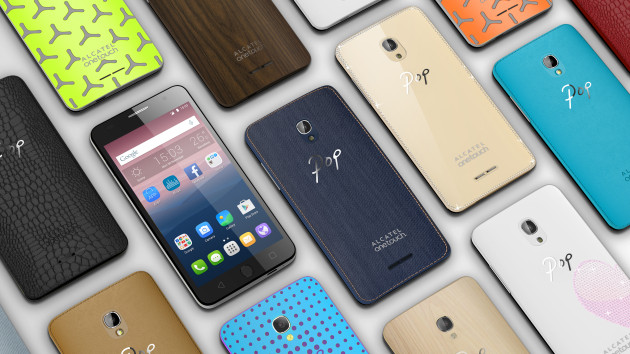 alcatel_onetouch_pop_star_battery_covers
