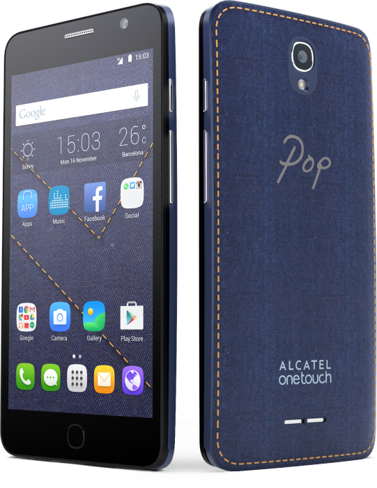 alcatel_onetouch_pop_star_denim