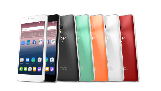 alcatel_onetouch_pop_up_line