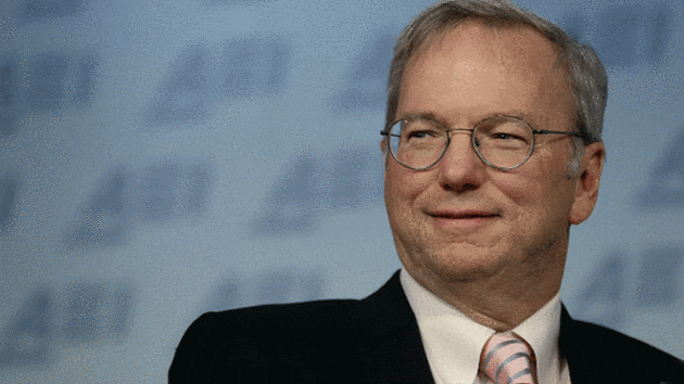 alphabet_ceo_eric_schmidt