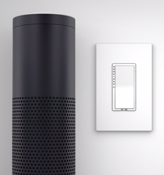 amazon_echo_insteon
