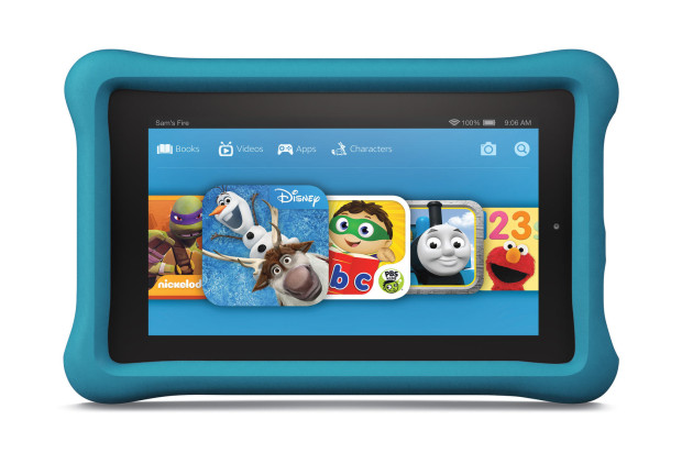 amazon_fire_kids_edition_tablet