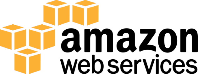 amazon_web_services_logo