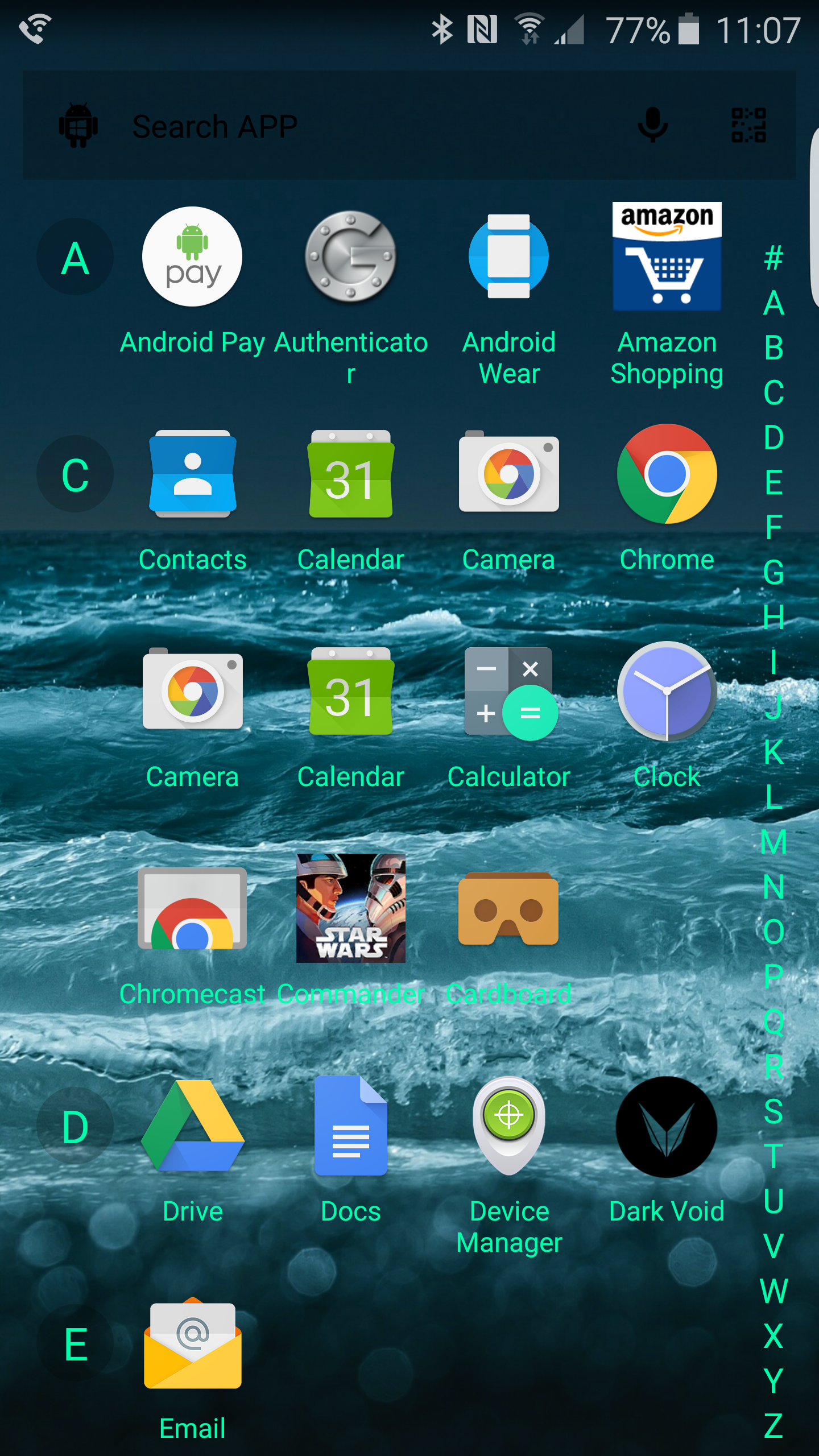 How to set up Android Pay - Talk Android
