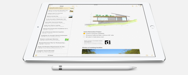 apple_ipad_pro_pencil
